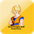 Guía Dragon Ball Xenoverse icon