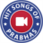 Hit Songs of Prabhas APK Download
