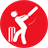 Live Cricket version 14.7.3