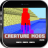 Creature Mods For MCPE version 1.1