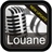 Best of: Louane icon