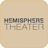 Hemisphere Theater icon