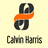 Calvin Harris - Full Lyrics icon