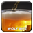 FREE Cocktail Wolf Bite icon