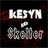 Kesyn & Skelter icon
