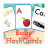 Baby Flashcards icon