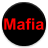 MafiaCards version 1.01