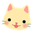 Cat Commander icon