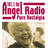 Angel Radio icon
