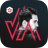 Jordi Alba Official IconsZone App icon