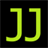 JJCOMEDIAN icon