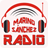 MARINO SANCHEZ RADIO icon