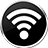 All Wifi Pro Hacker Prank icon