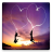 Love And Romantic Shayari SMS icon