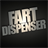 fartDispenser icon