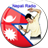 Nepali Radio icon