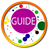 Awesome Agario guide icon