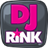 DJ Rink icon