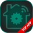 Home Control Hack APK Download