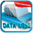 Data Loss Prevention icon