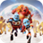 Escape from Planet Earth APK Download