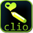 Clio Telepathy Painter icon