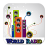 World Radio APK Download