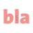 BlaBlaBlApp icon