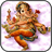 Ganesha Mantra icon