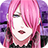 V-kei Voice icon