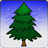 Christmas Tree Decorator icon