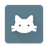 Cat of the Week icon