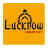 Lucknow 1.0.1