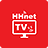 HHnet TV icon