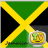 Jamaica TV Channels Guide free 1.0
