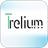 Agencia Trelium icon