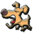 BarkingDog icon