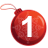 ChristmasCards1.com icon