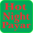 Hot Night Payar icon