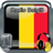 FM Belgische  Radiozenders icon