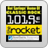 101.9 The Rocket APK Download