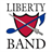 LibertyBand icon