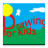 Drawing For Kids APK Download