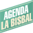 Agenda de la Bisbal icon