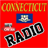 Connecticut Radio version 1.2