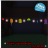 Fairy Lights Mod For MCPE icon