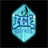 Ice Breaker icon