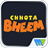 Chhota Bheem icon