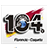 104Florencia icon