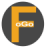 FOGO icon
